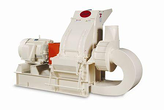 finish grinding hammer mill with integral fan finish grinding hammer mill with integral fan
