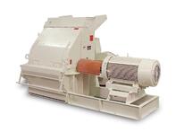 high production industrial grinder high production industrial grinder