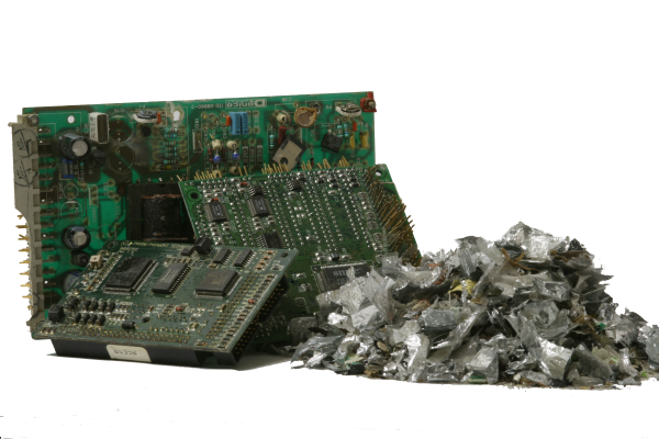 printed circuit boards printed circuit boards