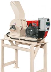 lab scale hammer mill lab scale hammer mill