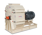 high production full circle screen hammer mill high production full circle screen hammer mill