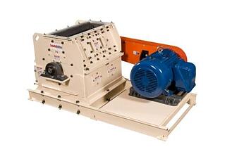 industrial hammer mill industrial hammer mill