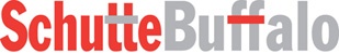 Schutte Buffalo Logo